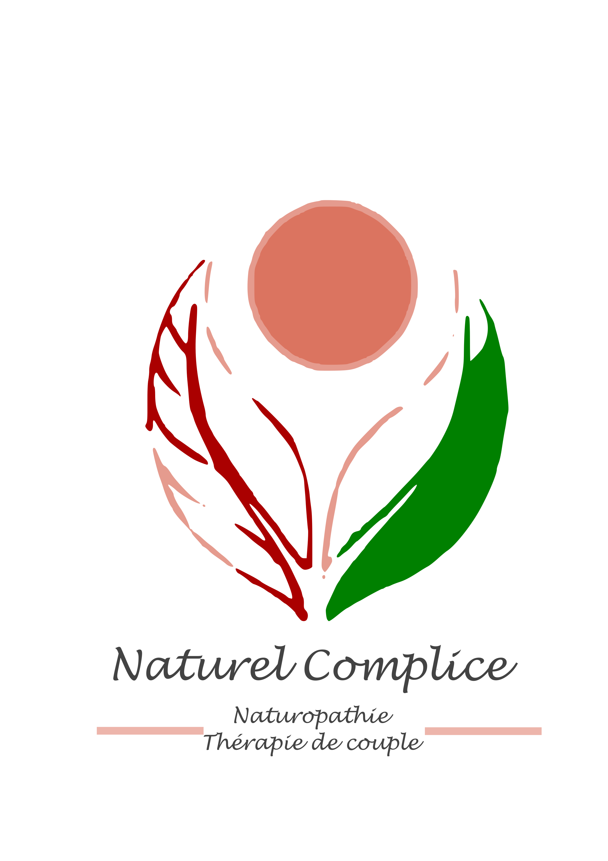Naturel Complice